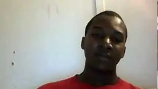 the rise of the qls channel