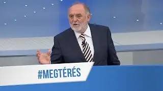 Legyél szabad, legyél könnyű!
