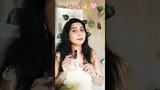 Dry Skin Care Routine at Home 🏡 #dryskincare #beautytips #indianskintone #viralshort #priyankavlogs