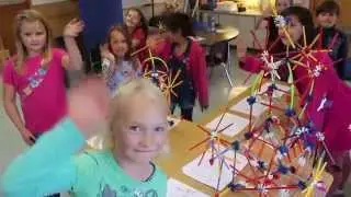 windmill videos #PowerOfWind