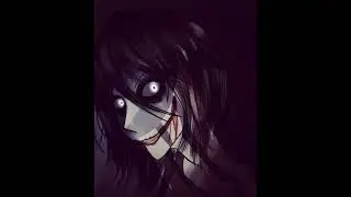 Camila Cabello shameless 8D audio
