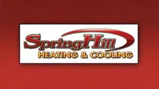 Temperature Control | Franklin, TN- Spring Hill Heating & Cooling