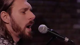 Juan Nevani & Swing After Office Band - I've got the world on a string