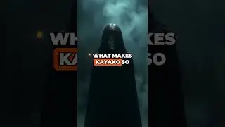 2000's Horror Movie Villain: Kayako Saeki &ndash; The Grudge (2004) & The Grudge 2 (2006)