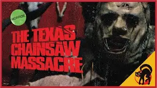 The Texas Chain Saw Massacre (1974) REVIEW