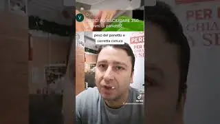 Peso del panetto e corretta cottura :  RAPIDA ANALISI