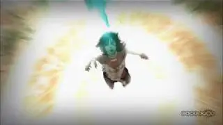 Prince of Persia Video Review by GameSpot