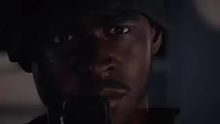 Battlefield 6  Campaign