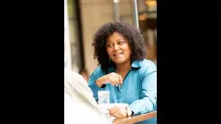 Episode 318: The Money Coach with Kim Hunter Borst