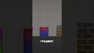 ОБНОВЛЕНИЕ 30.0 Melon Playground! ОБЗОР
