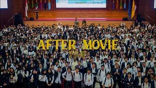 AFTER MOVIE PPLUS 2024