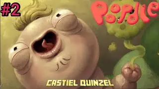 POOPDIE! #2