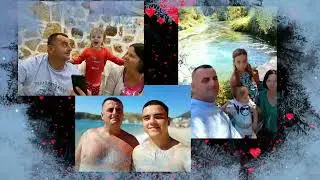 Perjetesisht i pa harruar (Krenar Llakaj)- Katina Beleri & Nazif Çelaj- Ansambli Folklorik Çipini