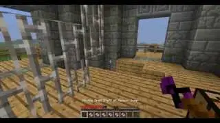 The Mage Chronicles 1: The Start of A Long Tale