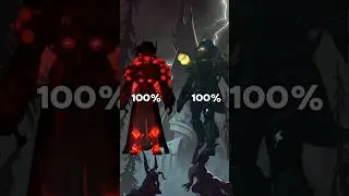 Executor 100% vs Mafia 100% || WHO IS STRONGEST 😈🥶
