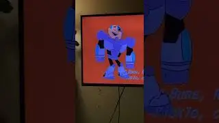 ￼ Put that patty ￼in between￼ teen Titans go ￼