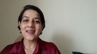 English - Embracing Positive Adoption Language