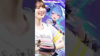 HOK x Artis Jepang. Tencent Kolaborasi dengan Voice Actor Setara Selebriti Jepang Untuk Jadi Dubber