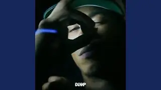 VANUIT HET NIETS (feat. Ricks)