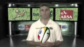 BokSmart   Concussion management and return to play protocol