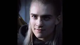 Soldier Poet King // LotR Fellowship edit // #lotr #lotredit #tolkien #edit