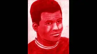 Drawing Muhammad ali | boxing champion #shorts #art