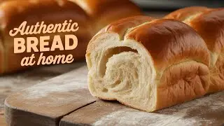 5 Essential Ingredients to Make Perfect Jersey Mike's Bread at Home