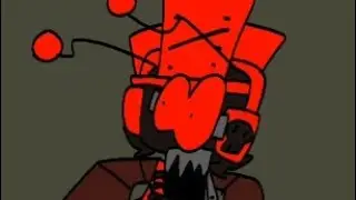 exec corrupt command be like: | the battle bricks animation |