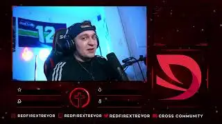 Warzone Fraggin! Games W/Viewers |Exodus 28:29|