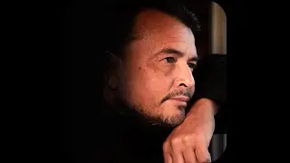 TIMELINE PLINIO OLIVEIRA