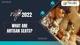 NIFT 2022 | ARTISAN SEATS | ELIGIBILITY | DOCUMENTS REQUIRED | SCHEDULE | NIFT ENTRANCE EXAM 2022