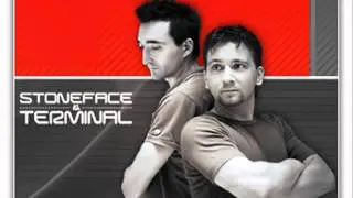 Andre Visior & Dark Moon - Beautiful People (Stoneface & Terminal Remix)