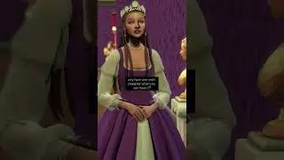Зачем иметь одного главного героя, если можно иметь двух?