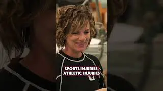 Using a pool for physical therapy?