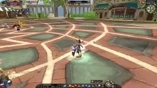 Electus SRO Season 4 Stream