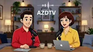 Speak English Fluently Faster 🚀 Daily Habits That Actually Work | AI Podcast