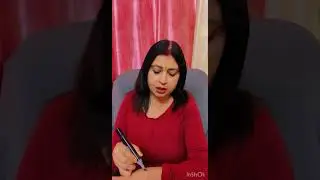 Colour Therapy For Headache