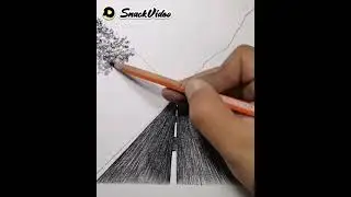 pdfnh