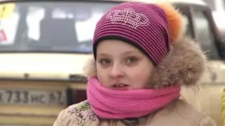 Плюс Вы 22 11 2016