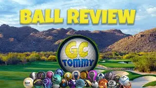 Golf Clash tips, BALL Review - Blast Off & Season 45 Ball, Blast-Off bundle!