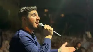 BABA OĞUL ENES HÜNER HOZAN ZANYAR 
