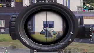 12000 hours of playing sniper be like🔥ieSSe
