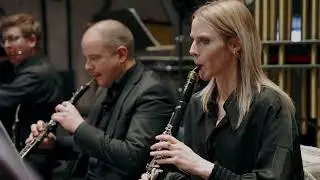 world piano day Antwerpen