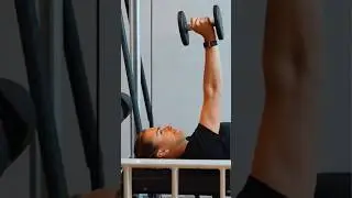 Grandslamageddon 😤 #tennis #tennistraining Aryna Sabalenka Roland Garros 2025