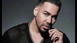 Romeo Santos - Hazme el amor #bachata 2026
