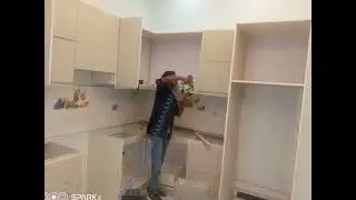 #woodworking,  #homeimprovement, #carpenterlife #carpentry,  #homeimprovement,  #furnituremaking, 