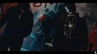 Joe Money X Marley Mont - Stand On It (Official Music Video)