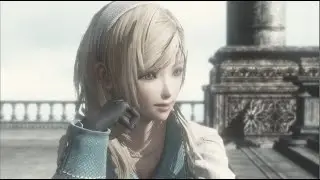 エンドオブエタニティ②