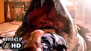 TREMORS Clip - 