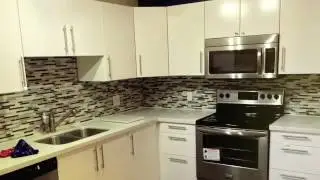 101 San Remo Blvd., North Lauderdale, FL 33068
